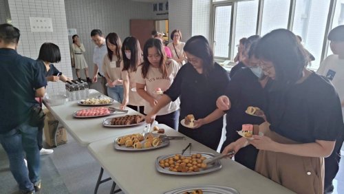 裝飾性圖片